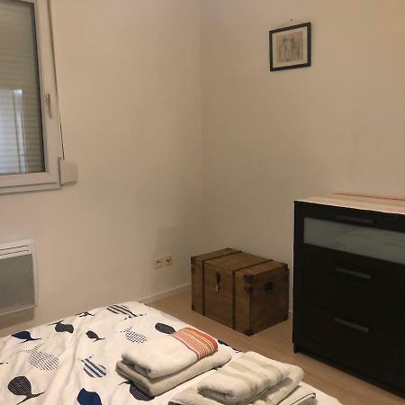 Appartement Au Milieu Des Lacs, Au Bord Du Guiers Aoste Dış mekan fotoğraf