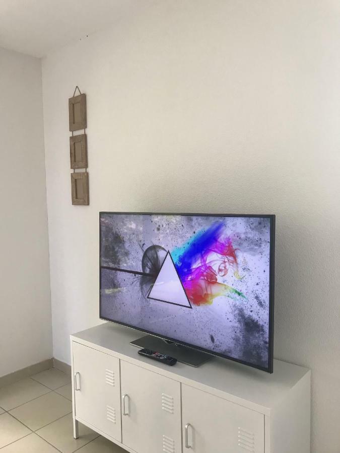 Appartement Au Milieu Des Lacs, Au Bord Du Guiers Aoste Dış mekan fotoğraf