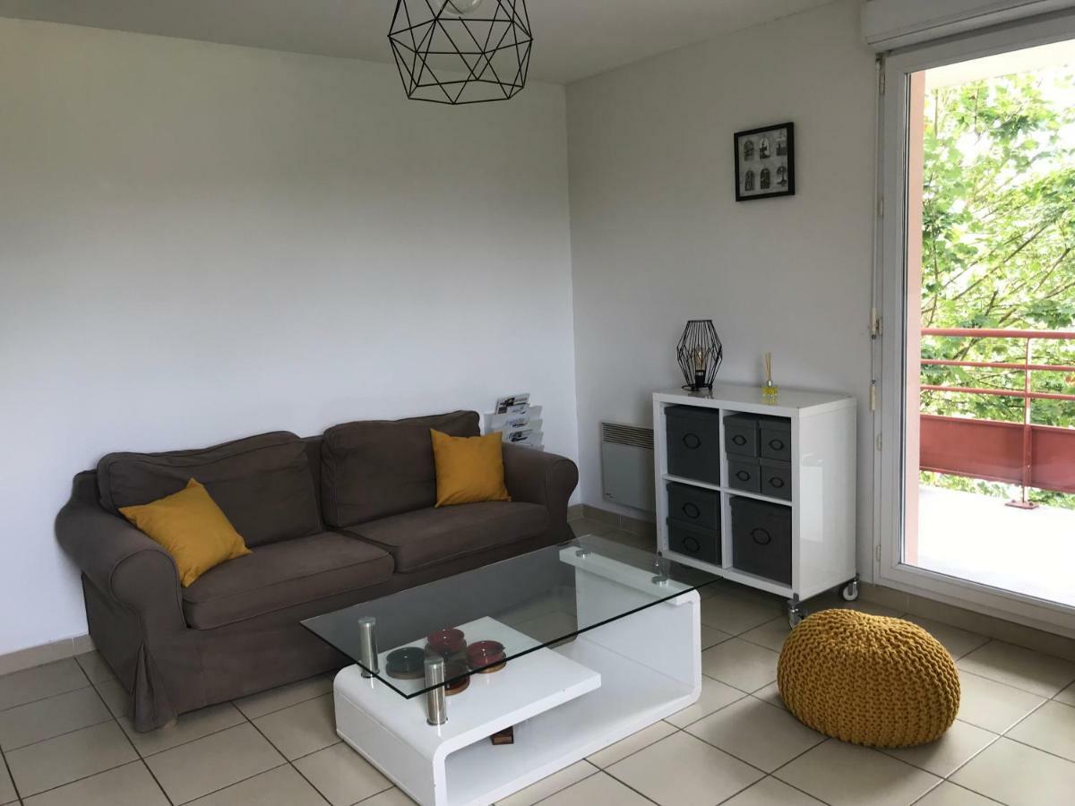 Appartement Au Milieu Des Lacs, Au Bord Du Guiers Aoste Dış mekan fotoğraf