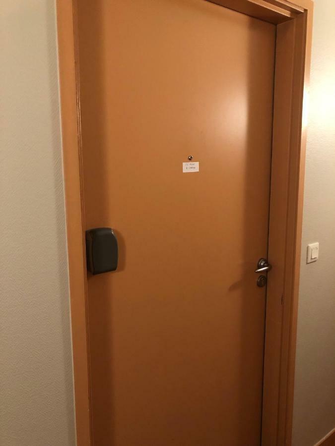 Appartement Au Milieu Des Lacs, Au Bord Du Guiers Aoste Dış mekan fotoğraf